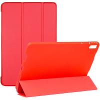 Чохол Silicone Color Series для Huawei Matepad 11 (2021) Red